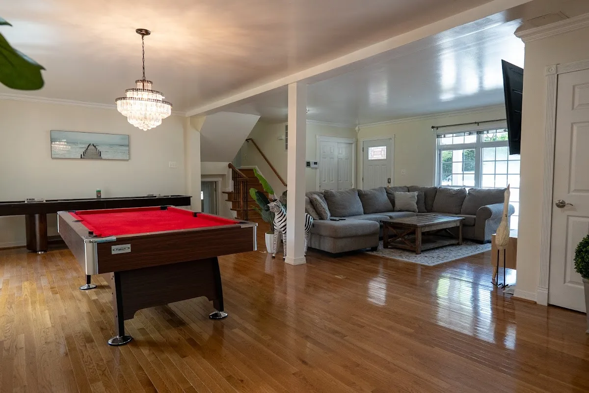 Severn Home- Sober Living - Photo 3