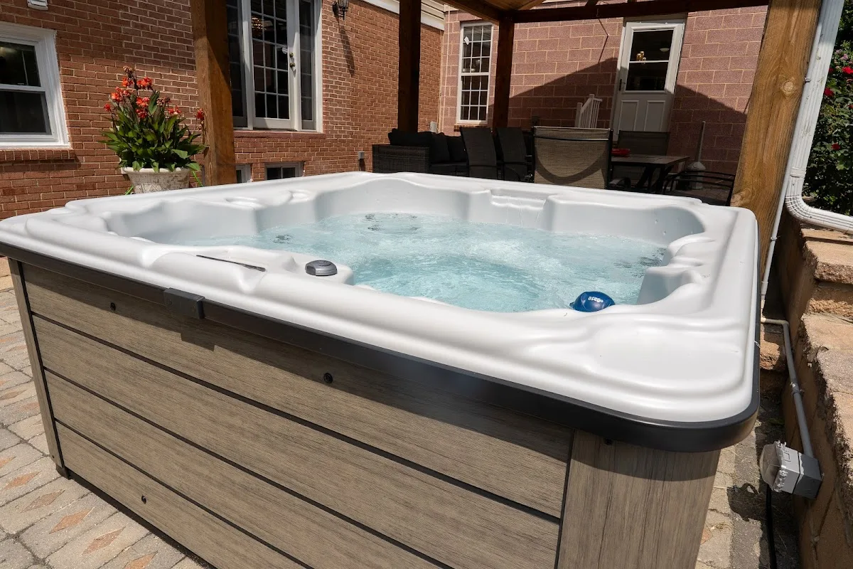 Severn Home- Sober Living - Photo 4