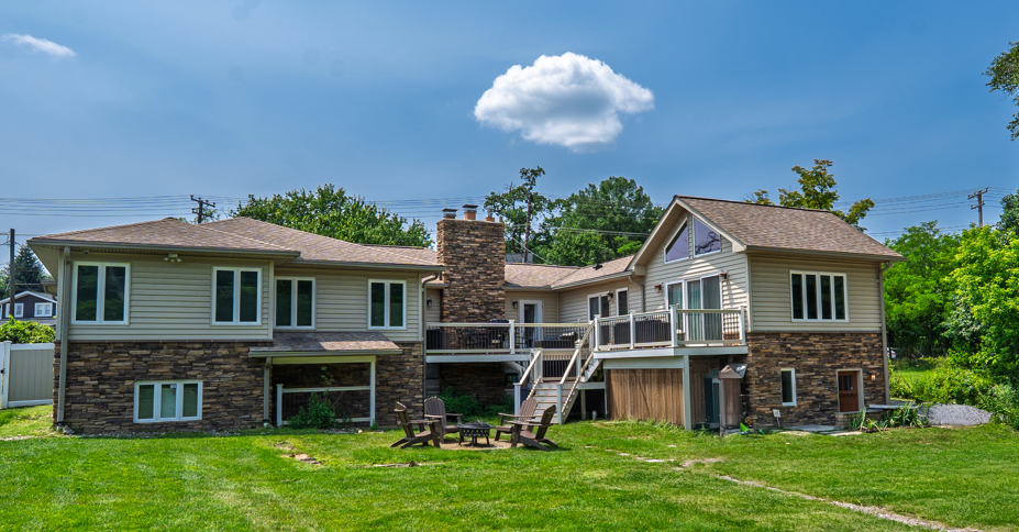 Bay Homes Sober Living - Photo 6