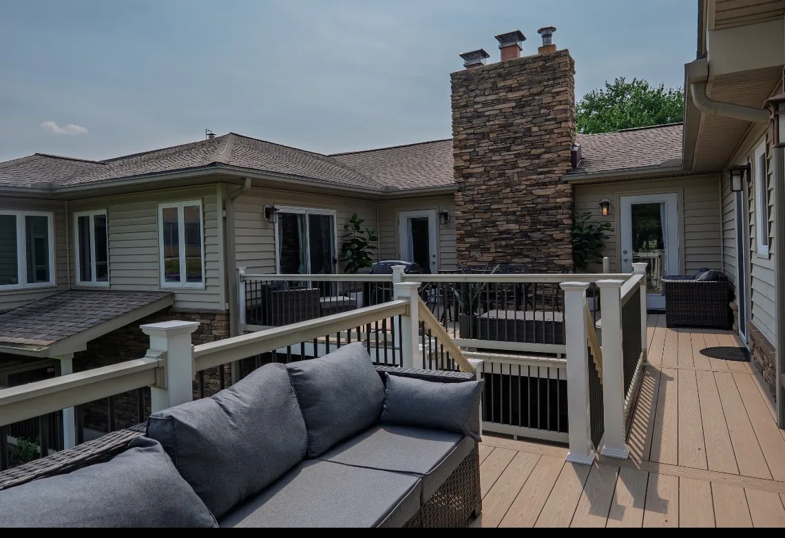 Bay Homes Sober Living - Photo 3