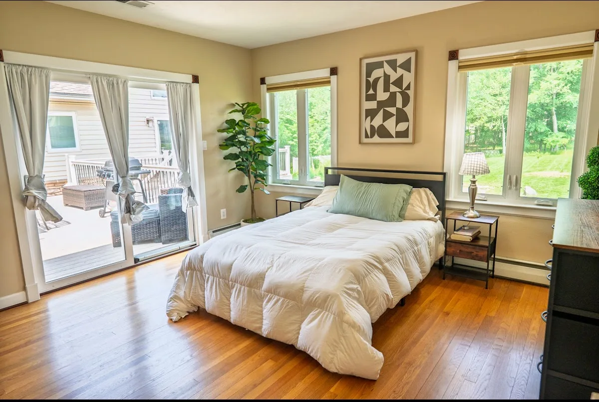 Bay Homes Sober Living - Photo 4