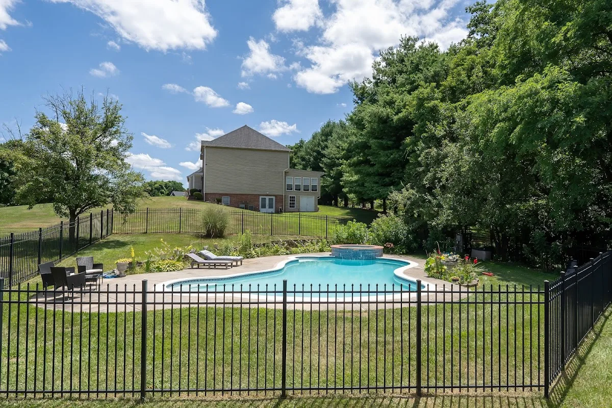 Women's Sober Living- Severn Home - Photo 5