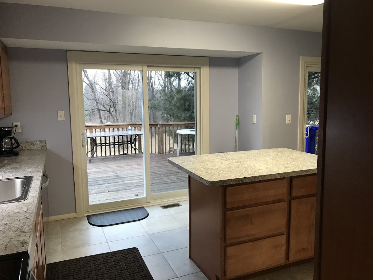 Donleigh Recovery House for Men - Photo 5