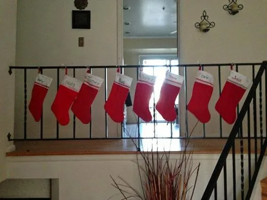 Donleigh Recovery House for Men - Photo 4