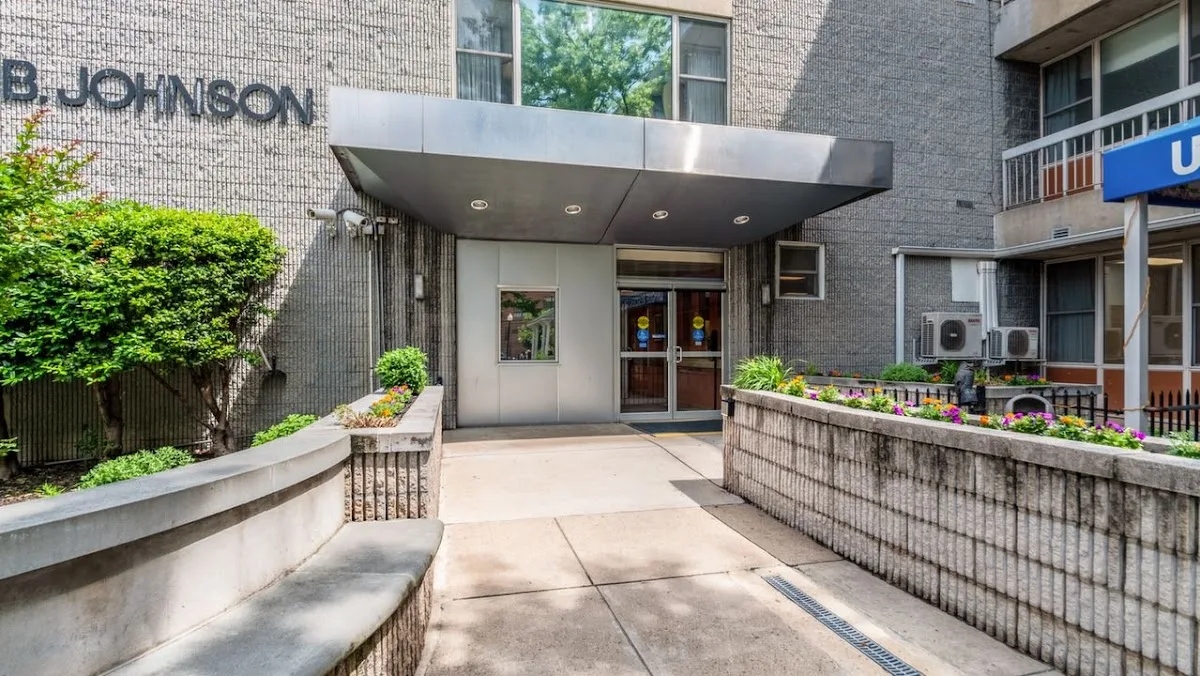 Unique Rehabilitation & Health Center