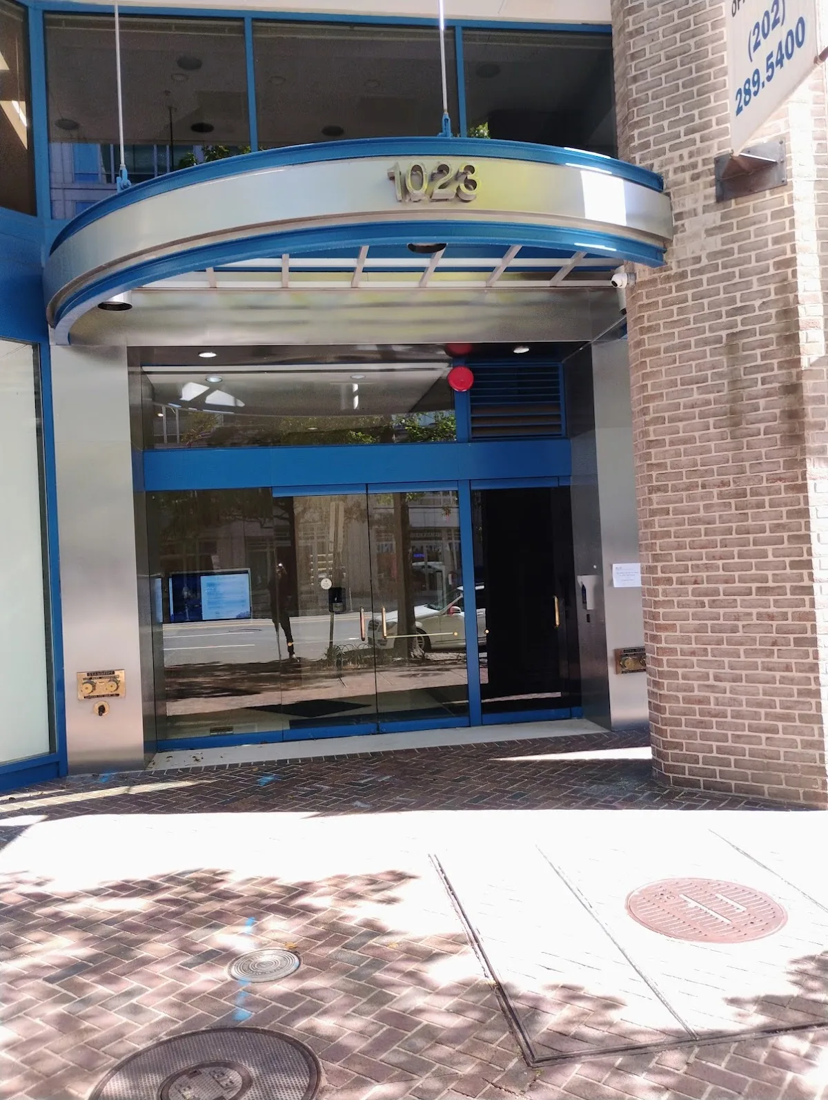 Aquila Recovery Clinic