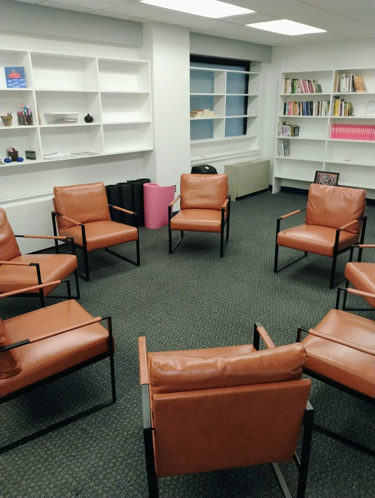 Aquila Recovery Clinic - Photo 2