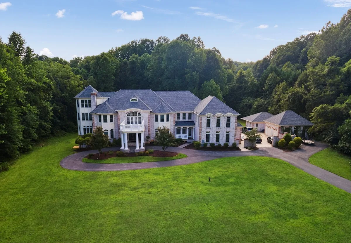 Recovery Life Group (RLG) - Photo 1