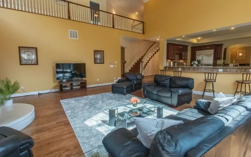 Recovery Life Group (RLG) - Photo 2