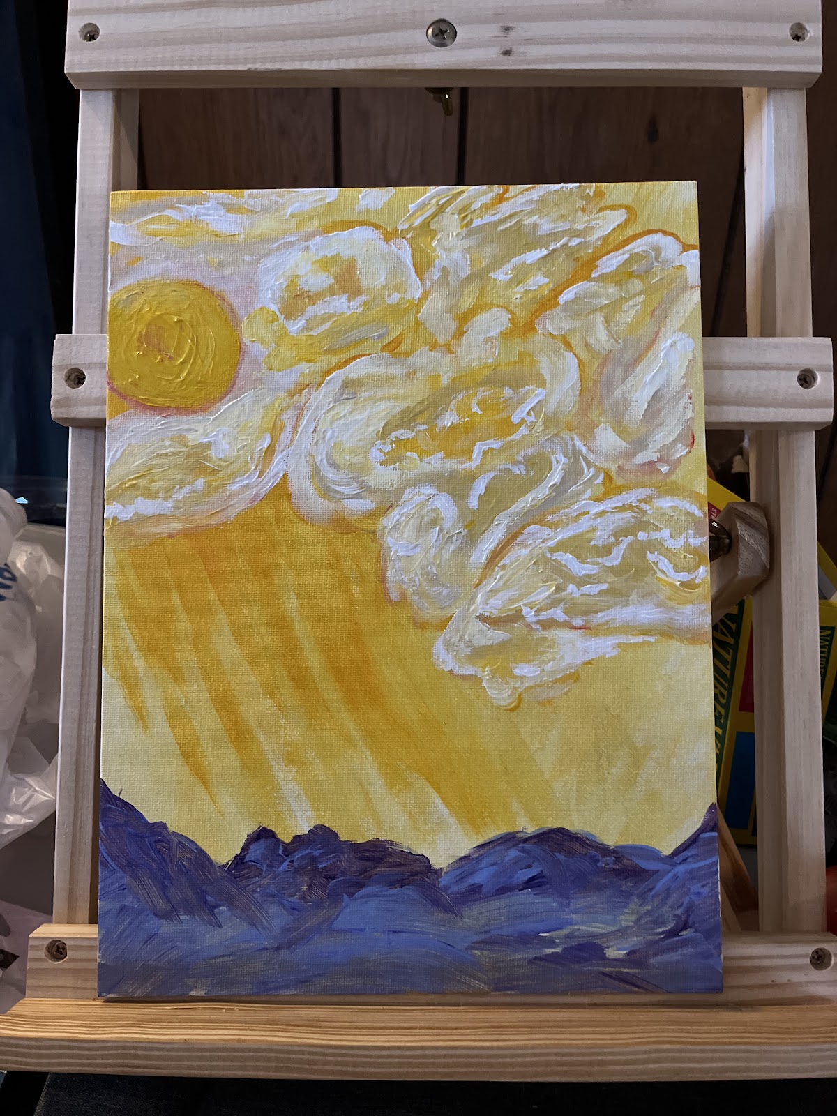 Loudoun Serenity House Recovery Community Center - Photo 5