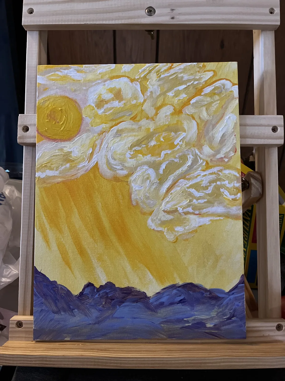 Loudoun Serenity House Recovery Community Center - Photo 2