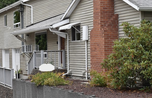 Advocates Recovery Services Housing - Photo 3