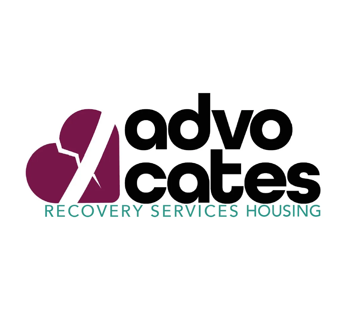 Advocates Recovery Services Housing - Photo 2