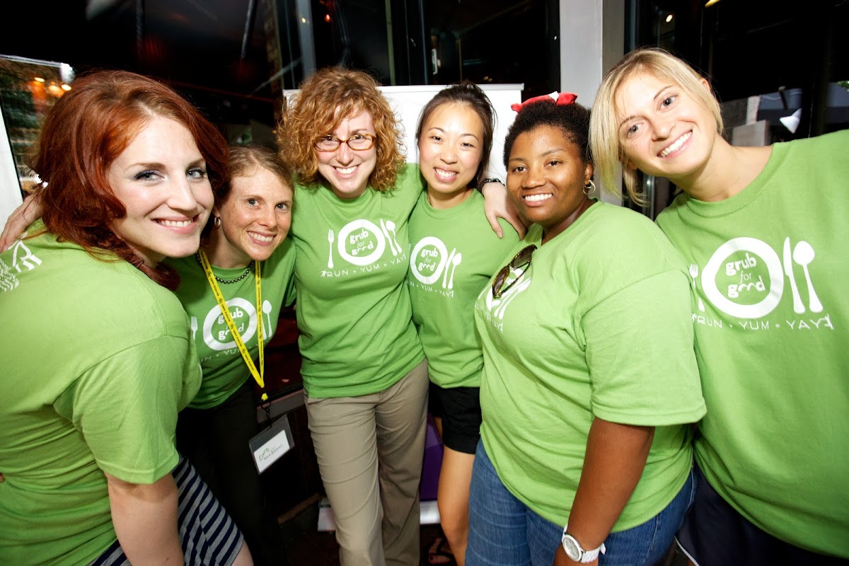 Rock Recovery Inc. - Photo 6