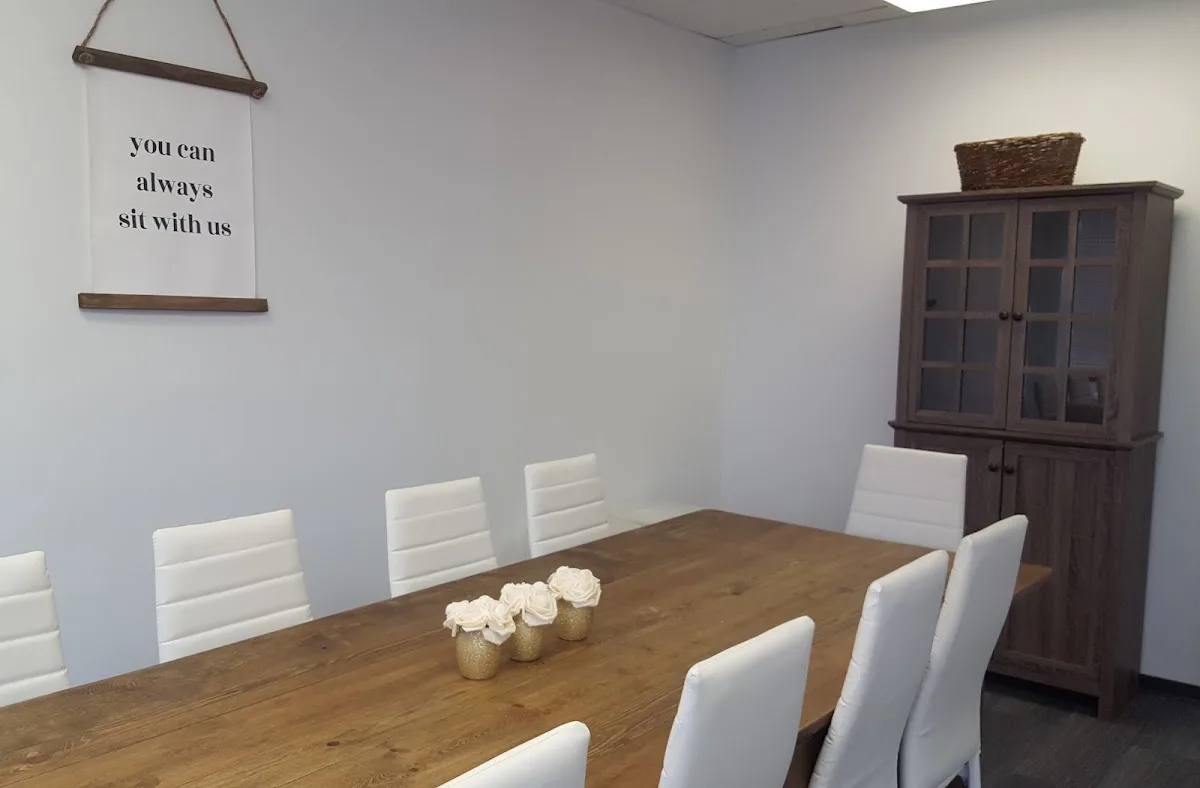 Rock Recovery Inc. - Photo 2