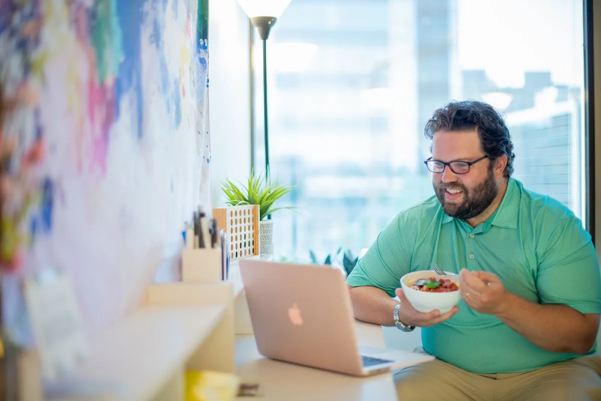 Rock Recovery Inc. - Photo 3