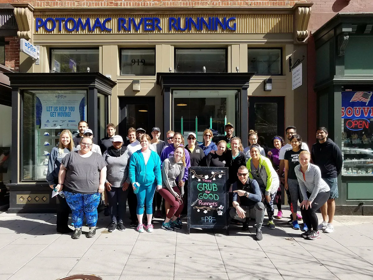 Rock Recovery Inc. - Photo 4