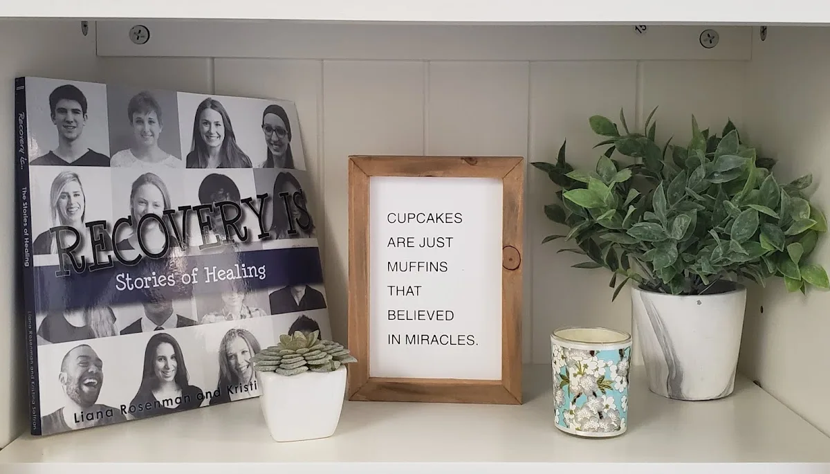 Rock Recovery Inc. - Photo 5