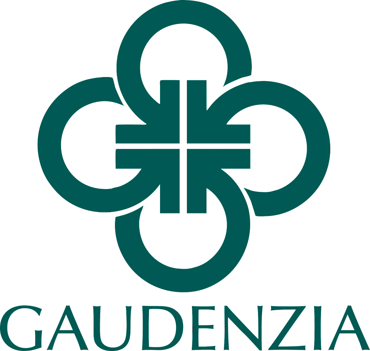 RAP Residential SUD Treatment