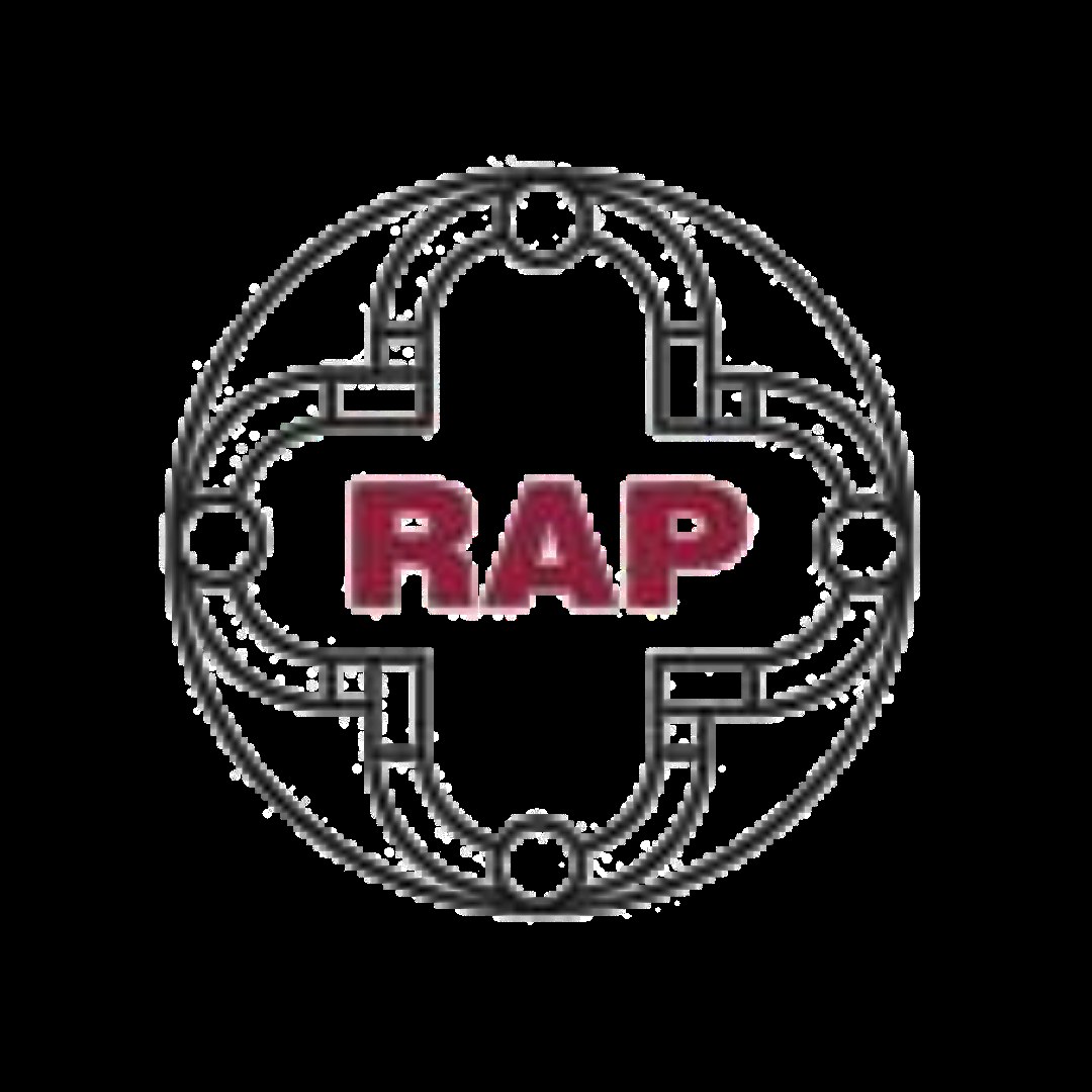 RAP Residential SUD Treatment - Photo 4