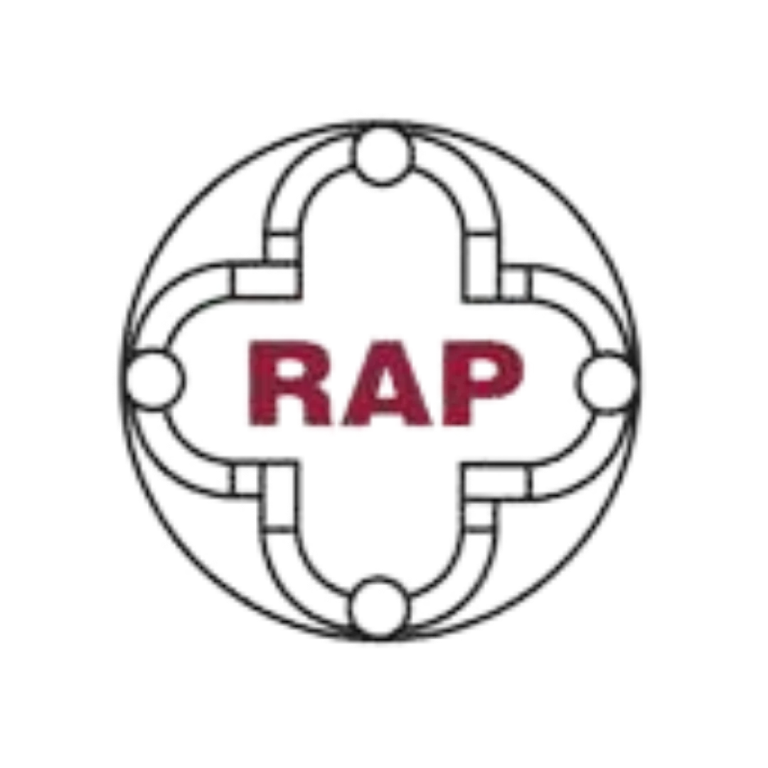 RAP Residential SUD Treatment - Photo 2