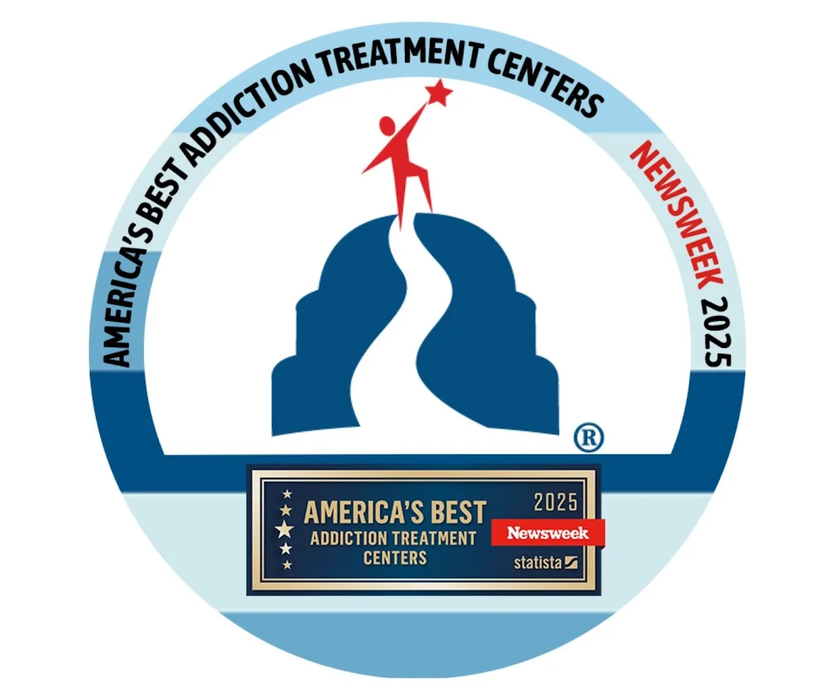 National Capital Treatment & Recovery