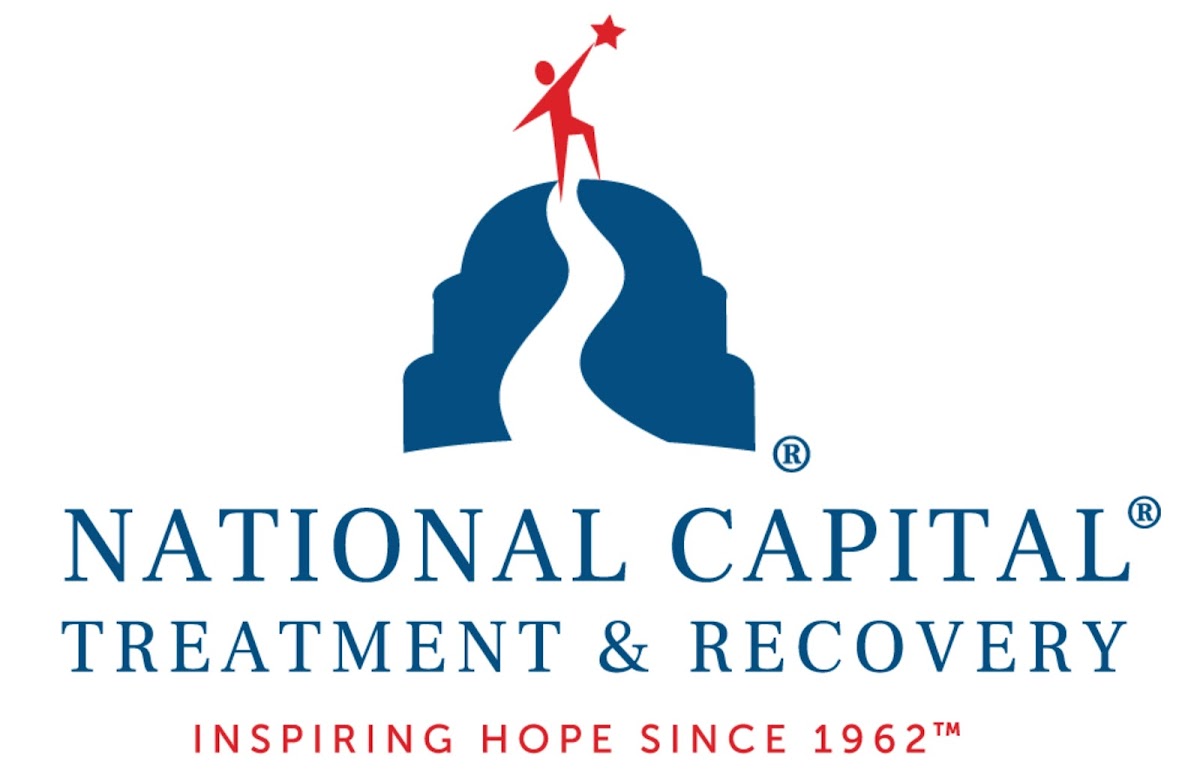 National Capital Treatment & Recovery - Photo 5