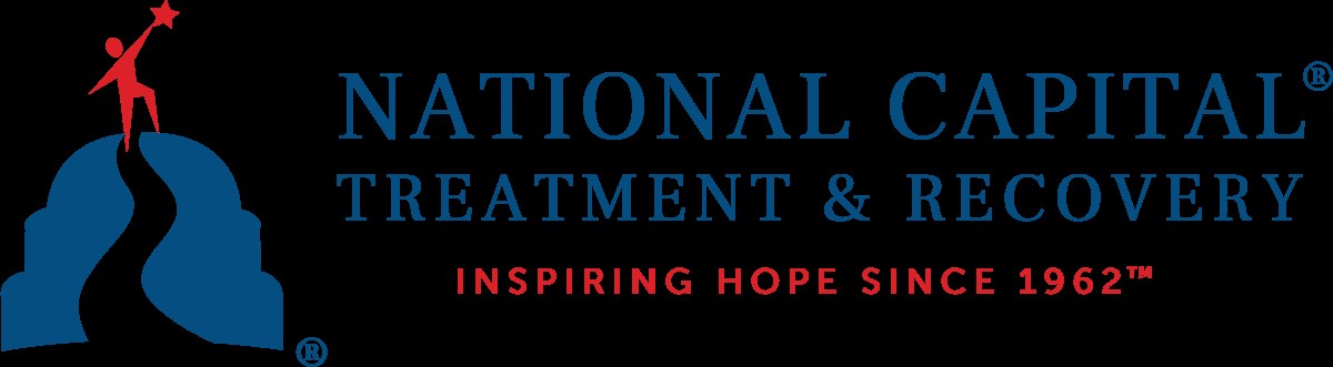 National Capital Treatment & Recovery - Photo 6