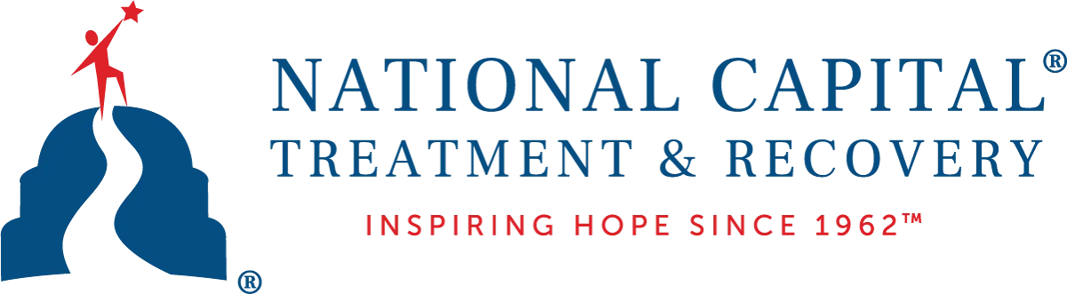 National Capital Treatment & Recovery - Photo 3