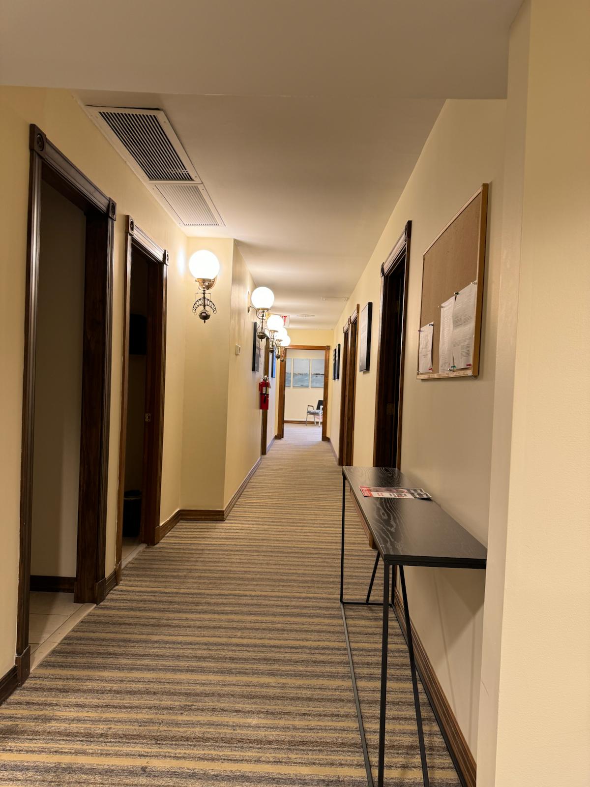 Vive Treatment Centers - Photo 6