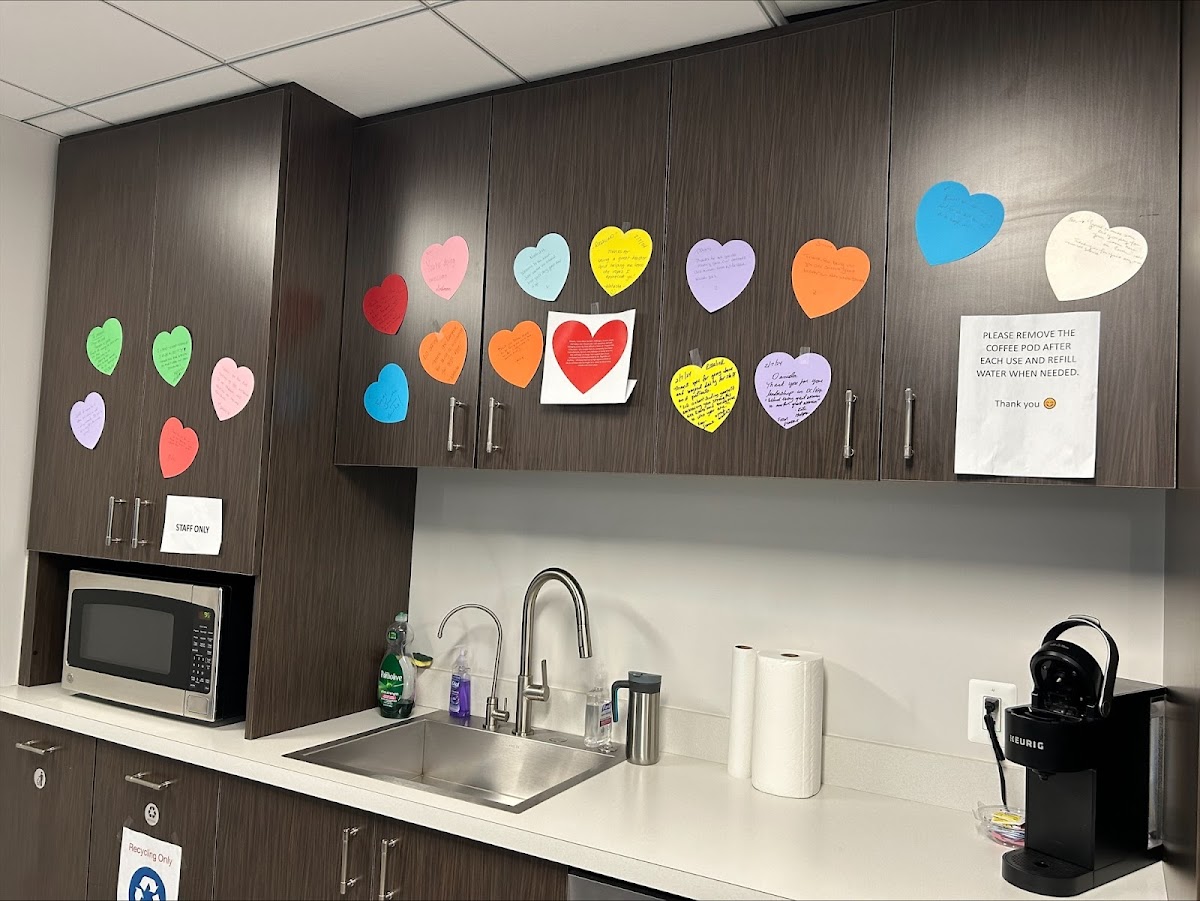 Kolmac Integrated Behavioral Health - Photo 5