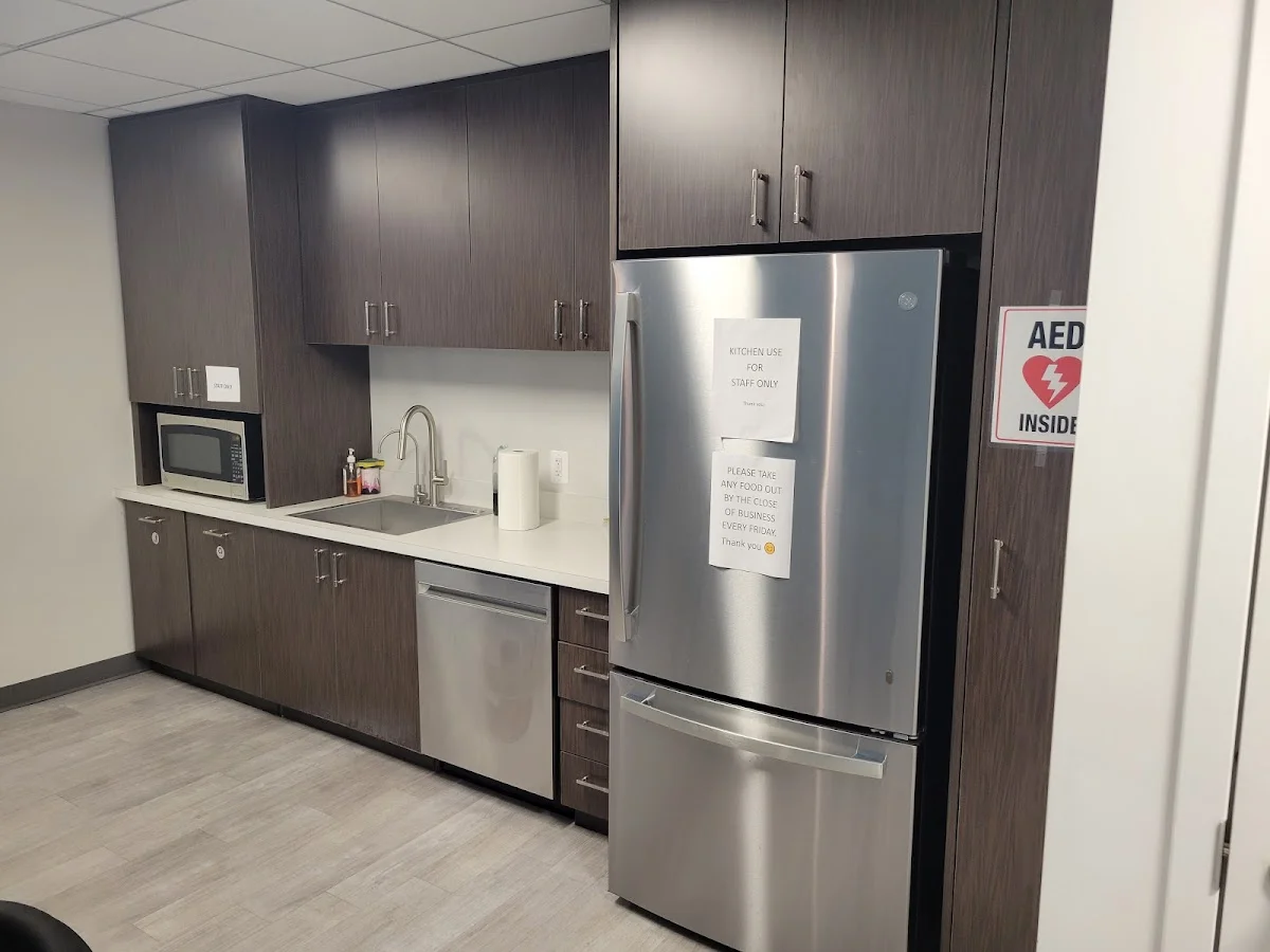 Kolmac Integrated Behavioral Health - Photo 3