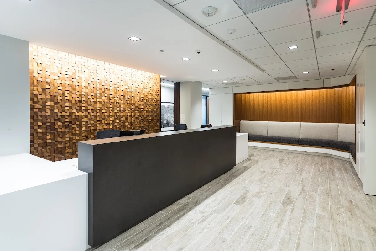 WeRecoverData Data Recovery Inc. - DC - Photo 1