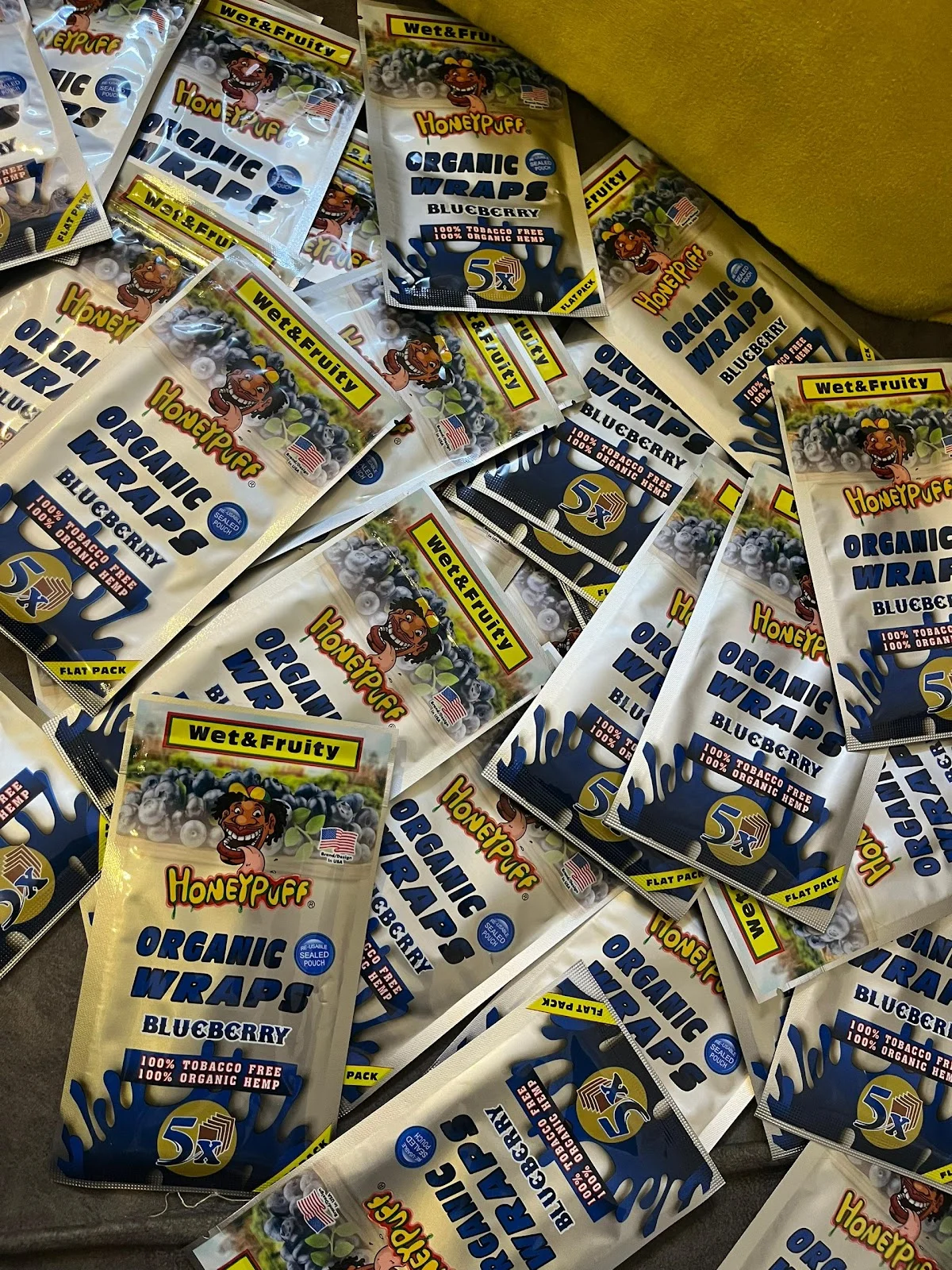 WeRecoverData Data Recovery Inc. - DC - Photo 3