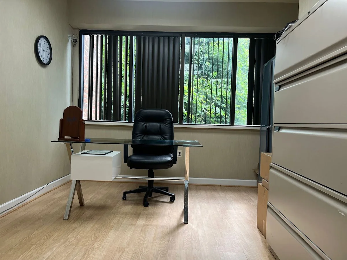 Ryan Rehabilitation LLC - Photo 4