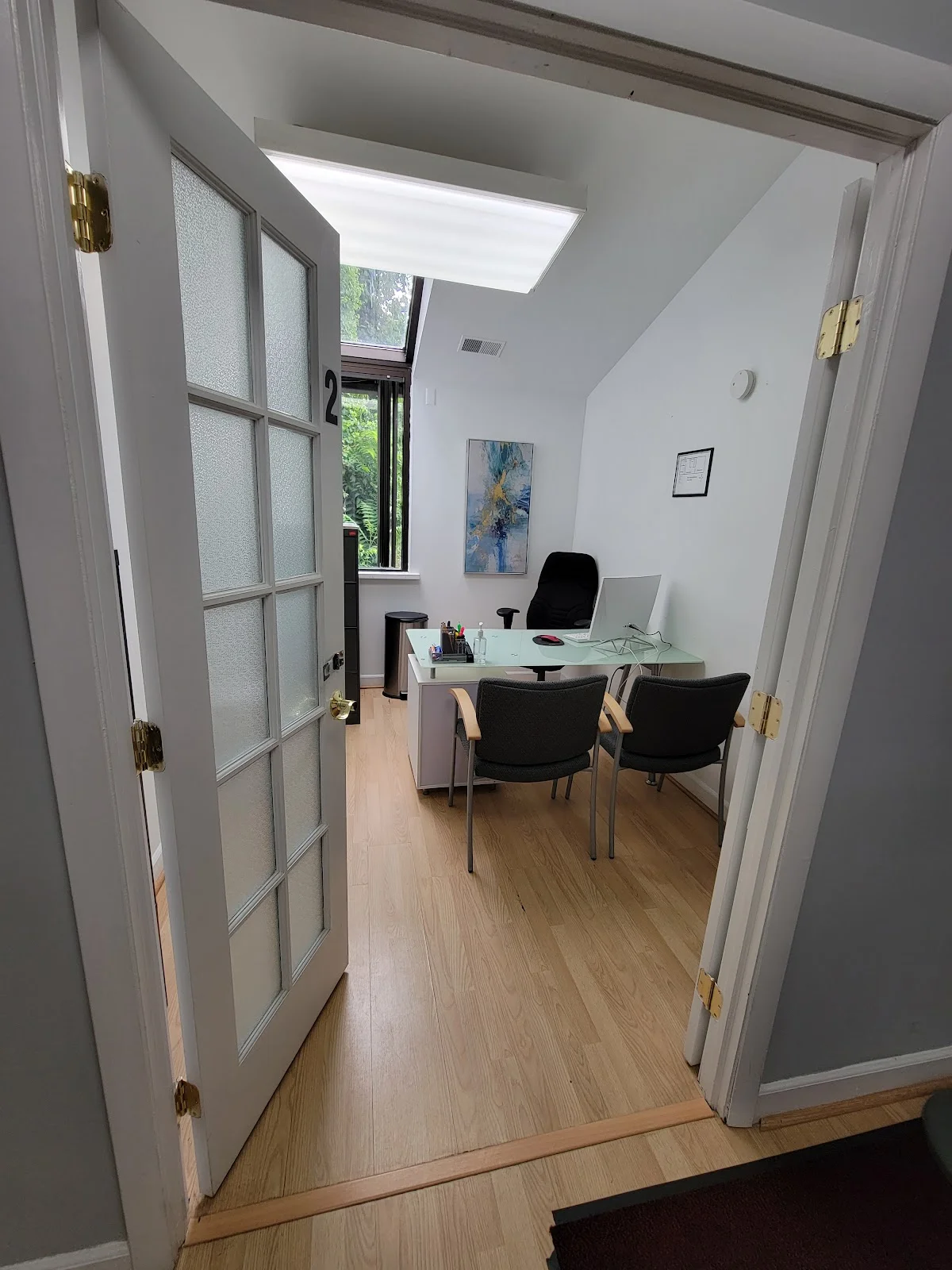 Ryan Rehabilitation LLC - Photo 5