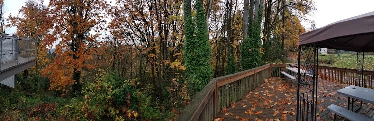 Key Recovery & Life Skills Center - Photo 2