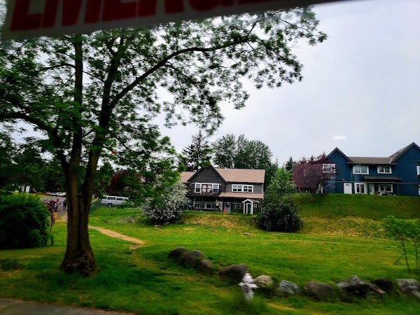 TYLER ST. FAMILY CAMPUS - Photo 5