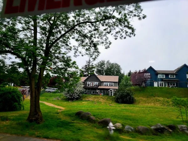 TYLER ST. FAMILY CAMPUS