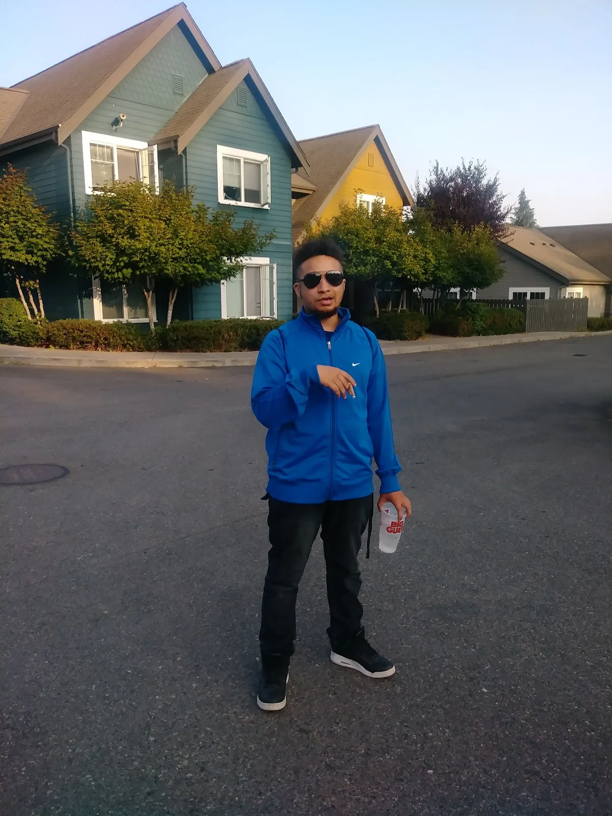 TYLER ST. FAMILY CAMPUS - Photo 3