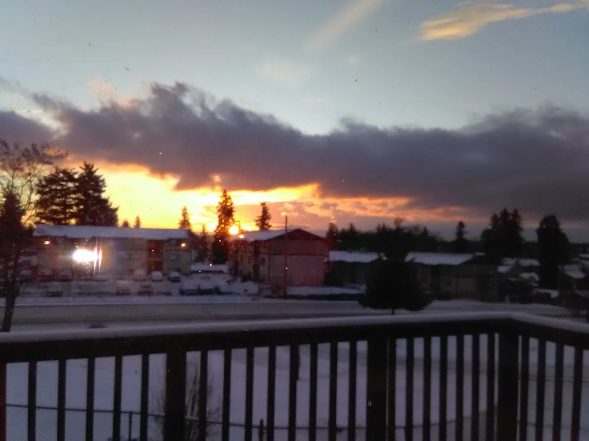 TYLER ST. FAMILY CAMPUS - Photo 4