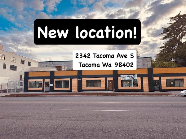 House of Matthew Permanent & Supportive Housing - Photo 6