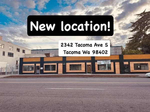 House of Matthew Permanent & Supportive Housing - Photo 1