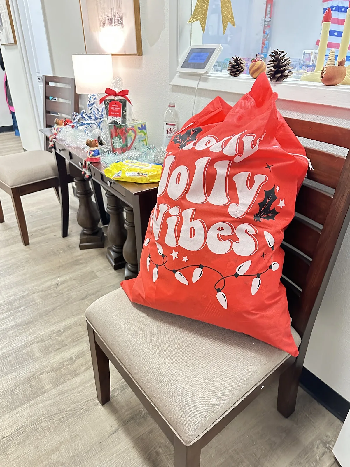 House of Matthew Permanent & Supportive Housing - Photo 5