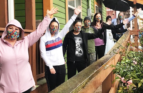 New Connections - Photo 6