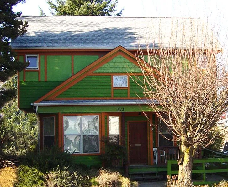 New Connections - Photo 2