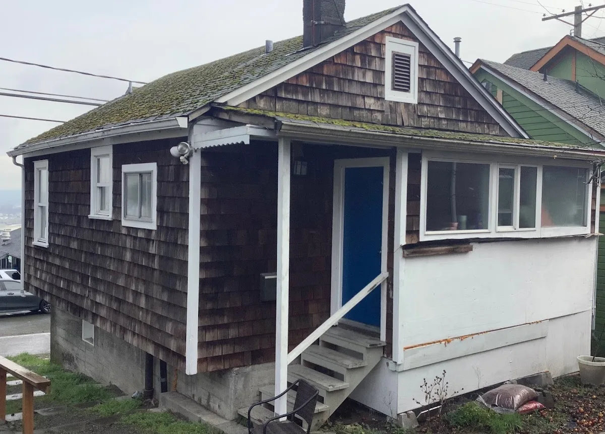 New Connections - Photo 3