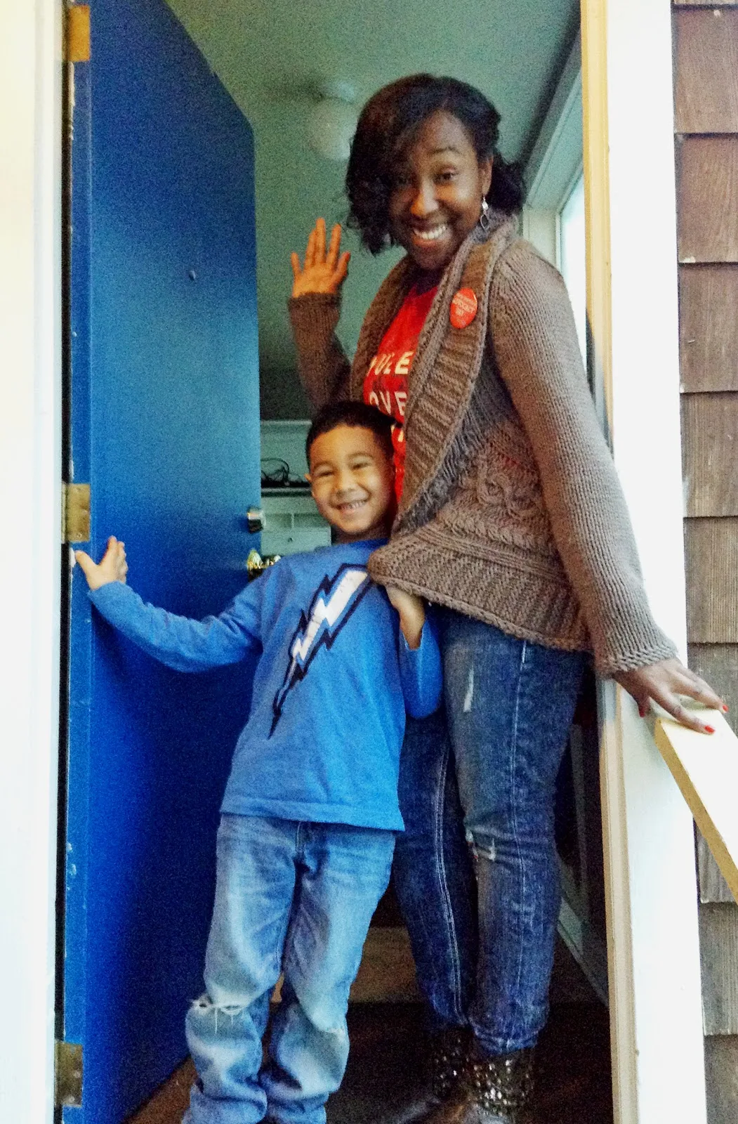 New Connections - Photo 4