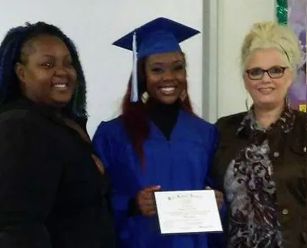 New Connections - Photo 5