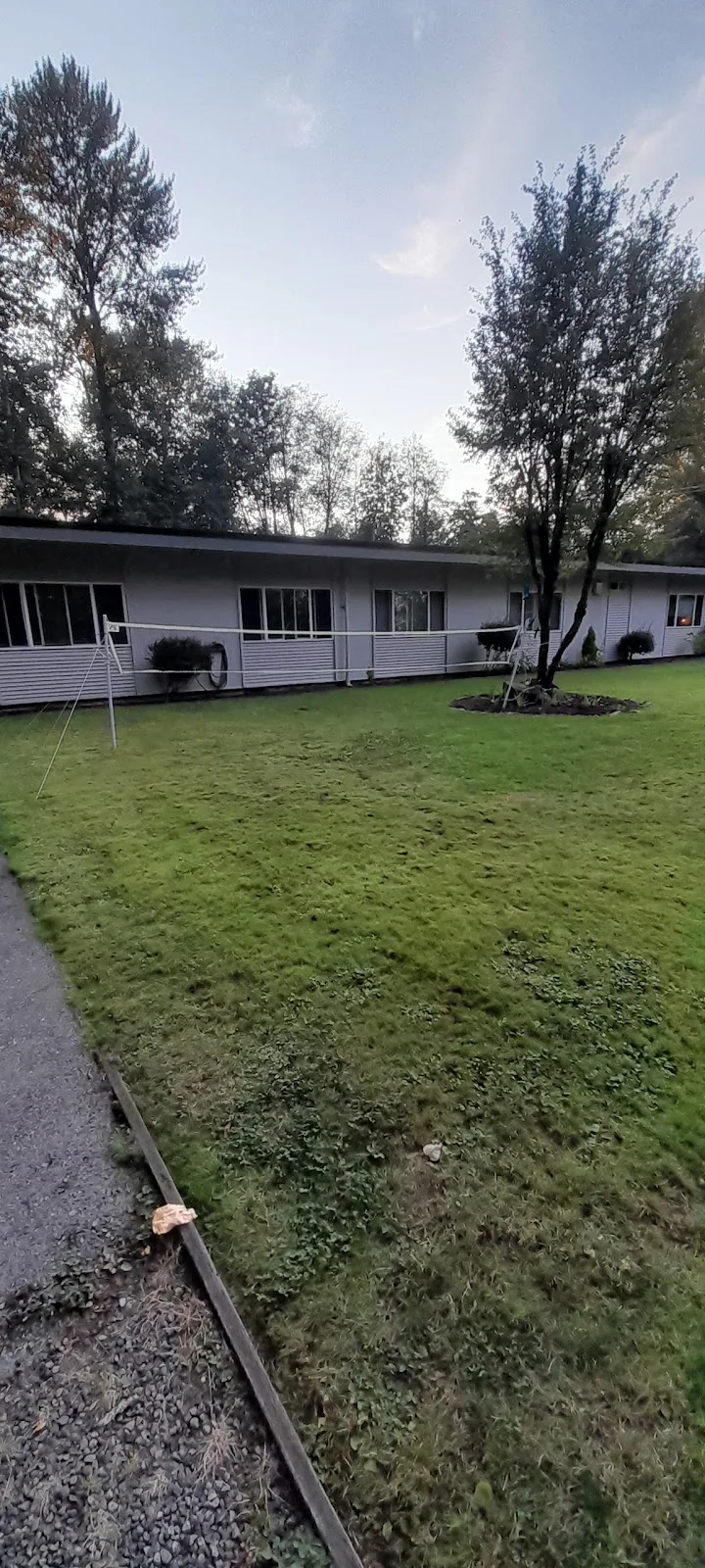 Seattle’s Union Gospel Mission: Men's Recovery Program - Photo 5